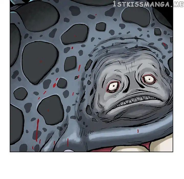 Leviathan, Chapter 4 image 096